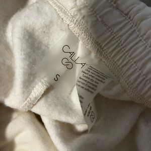 Calia, a carrie underwood brand sweatpants!